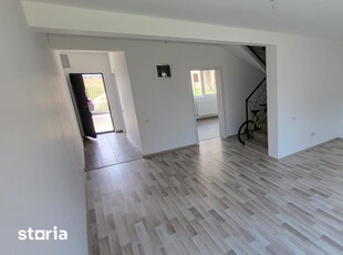 Apartament 3 camere | Colentina | Obor | Tei | Metrou