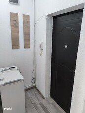 Apartament 4 camere, ansamblu rezidential- Metalurgiei