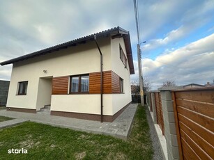 Apartament 3 camere cu 2 bai Grand Arena