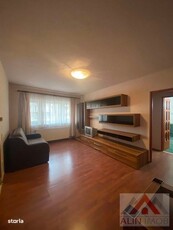 NOBLE RESIDENCE | 2 camere | Dezvoltator | Predare DECEMBRIE