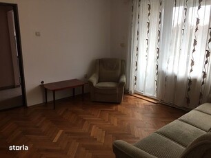 cv 169 chirie- G.Cosbuc, apartament 2 camere