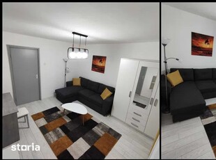 Proprietar - Apartament 2 camere Lidl Baicului, Mega mall