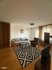 Apartament 2 Camere | Politehnica Park | Balcon | Metrou