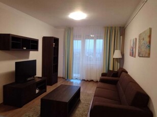 De inchiriat Apartament 3 camere, zona Cetate-Lidl. Pret inchiriere: 400 Euro/luna.