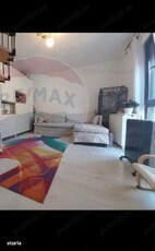 Apartament cu 3 camere, oportunitate de renovare – zona Dacia, strada