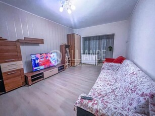 DELFINARIU - Apartament 2 Camere mobilat si utilat, pozitie excelenta