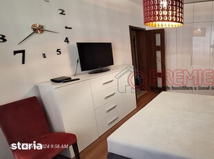 Apartament cu 2 camere in zona Lipovei