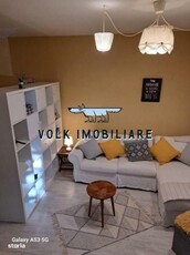 Apartament de 2 camere, 60 mp, zona Diana