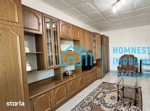 Apartament 2 camere în zona CALEA TURZII