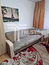 PRET REDUS! Apartament 4 camere, Târgu Jiu – General Christian Tell