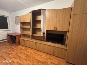 Apartament 2 camere Metrou Piata Iancului