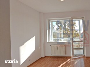 0% Comision ! Vanzare apartament cu 3 camere | Dambovita