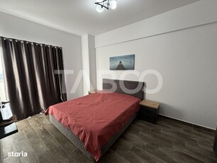 Apartament renovat cu 2 camere, etaj 1 in zona Gemenii, Brasov