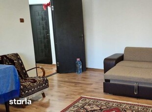 Apartament 2 camere Cantemir Tesko 84.000 euro!