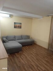 Apartament 3 Camere Etaj Intermediar Govandari Spitalul Judetean