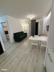 Apartament 2 cam-- incalzire pardoseala--finalizat 53mp util-- Pallady