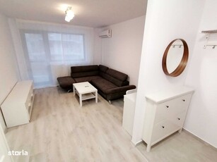 Hils Pallady Apartament 2 camere fix la metrou