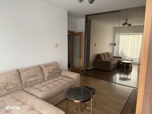 Vand apartament 2 camere, decomandat