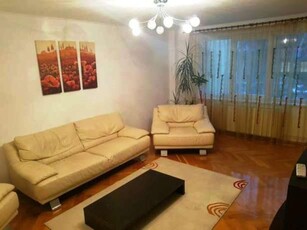 Inchiriem Apartament 3 Camere Modern Decomandat Grivitei