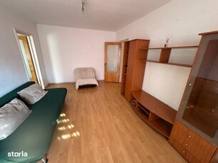 Apartament 2 camere, bloc nou, zona Spitalul Judetean si Piata Lucian