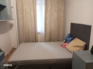 Garsoniera Vlahuta,decomandata ,bloc apartamente,72500 Euro