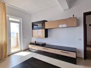 Inchiriere apartament 2 camere 13 Septembrie, Drumul Sarii