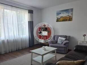 Inchiriere apartament 2 camere Avangarde Rezidential | Apartament 2 camere