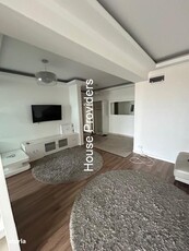 Inchiriere apartament 2 camere Bucurestii Noi Damaroaia loc parcare