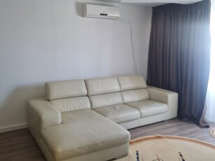 Inchiriere apartament 2 camere Colentina, Bucur Obor, apartament 2 camere decomandat