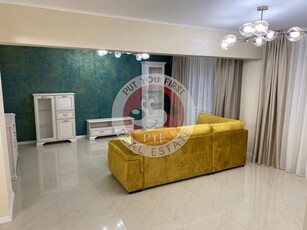 Inchiriere apartament 2 camere Decebal | Apartament 2 camere