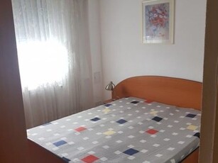 Inchiriere apartament 2 camere Dorobanti, Stefan cel Mare