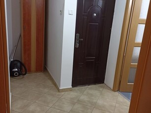 Inchiriere apartament 2 camere Drumul Taberei, Favorit, 2 camere