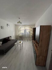 Apartament 2 camere cu suprafata de 49 mp zona Petrom Baciu