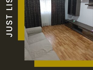 Inchiriere apartament 2 camere Drumul Taberei, Metrou Romancierilor