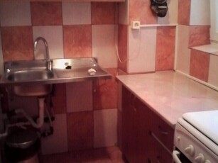 Inchiriere apartament 2 camere Drumul Taberei, Prelungirea Ghencea