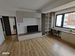 Apartament 3 camere Ostroveni | Centrala Termica