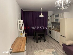 Inchiriere apartament 2 camere Militari | Pacii | Rotar Park