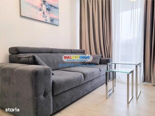 Vand apartament Calarasi