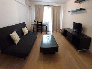 Inchiriere apartament 2 camere Mosilor, Eminescu, apartament 2 camere