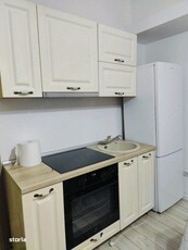 Duplex 120mp, curte, garaj I acces privat I Pet friendly l Parcul Pol