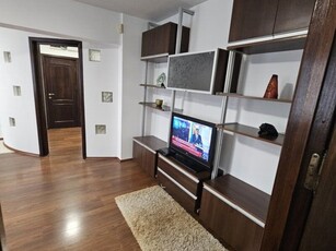 Inchiriere apartament 2 camere Pantelimon, Iancului, negociabil