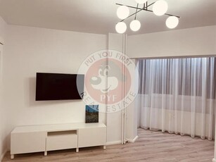 Inchiriere apartament 2 camere Parcul Tineretului | Apartament 2 camere