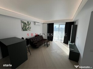 Apartament 1 camera Galata , 46 metri, etaj 1 Cod:154096