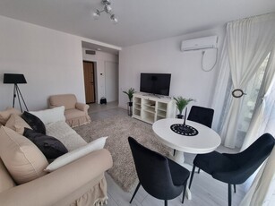 Inchiriere apartament 2 camere Pipera, Onix Residence, 8/11