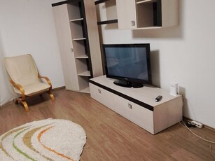 Inchiriere apartament 2 camere Sebastian, Petrom, Calea Ferentari