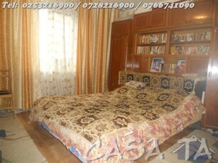 Inchiriere apartament 2 camere, situat in Targu Jiu, Str Minerilor