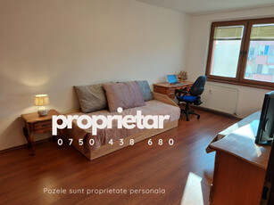 Inchiriere apartament 2 camere Tei, Colentina, Facultatea de Constructii Tei