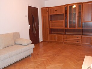 Inchiriere apartament 2 camere Timpuri Noi apartament 2 camere inchiriere Timpuri Noi