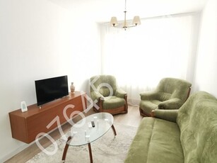 Inchiriere apartament 2 camere Tineretului, Str. Caramidarii de Jos