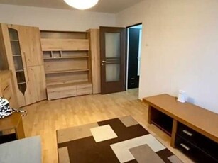 Inchiriere apartament 2 camere Titan, Aleea Ciucea, sector 3